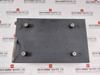 Barber-colman 41Ac-25103-214-3-00 Operator Interface Module