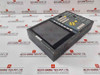 Barber-colman 41Ac-25103-214-3-00 Operator Interface Module