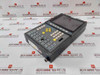 Barber-colman 41Ac-25103-214-3-00 Operator Interface Module