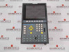 Barber-colman 41Ac-25103-214-3-00 Operator Interface Module