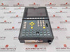 Barber-colman 41Ac-25103-214-3-00 Operator Interface Module