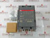 Abb Af580-30 Auxiliary Contactor 1Sfl617001R7011 1000V Ac 16A 2643 689-d Rev H