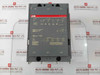 Abb Af580-30 Auxiliary Contactor 1Sfl617001R7011 1000V Ac 16A 2643 689-d Rev H