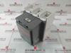 Abb Af580-30 Auxiliary Contactor 1Sfl617001R7011 1000V Ac 16A 2643 689-d Rev H