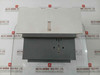 Abb Af580-30 Auxiliary Contactor 1Sfl617001R7011 1000V Ac 16A 2643 689-d Rev H