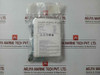 Abb Af580-30 Auxiliary Contactor 1Sfl617001R7011 1000V Ac 16A 2643 689-d Rev H