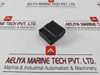 H613 R02 Board-to-board Connector 560968