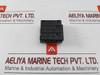 H613 R02 Board-to-board Connector 560968