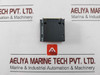 H613 R02 Board-to-board Connector 560968