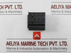 H613 R02 Board-to-board Connector 560968