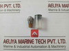 Monarch 60°Ar Spray Nozzle