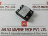 Emtech Solid State Relay Emt 48 25 Dc 25Amp 480Vac