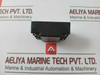 Emtech Solid State Relay Emt 48 25 Dc 25Amp 480Vac