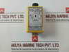 Engel & Gibbs Tbx/200 Electronic Timer 24Dc 5 To 200 Seconds