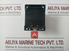 Moeller Dil Em-10-g Power Contactor