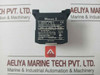 Moeller Dil Em-10-g Power Contactor