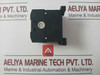 Moeller Dil Em-10-g Power Contactor