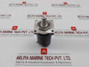 Rexroth 361 07 Controlair Valve 20.94