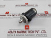 Rexroth 361 07 Controlair Valve 20.94