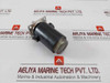 Rexroth 361 07 Controlair Valve 20.94