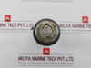 Rexroth 361 07 Controlair Valve 20.94