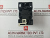 Telemecanique Ca2 Auxiliary Contactor Relay