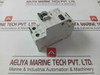 Siemens 5Su1354-1Kk20 Rcbo Circuit Breaker 230V
