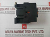 Telemecanique Ca2 Auxiliary Contact Block