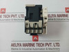 Telemecanique Ca2 Auxiliary Contact Block