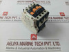 Telemecanique Ca2 Auxiliary Contact Block