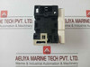 Telemecanique Ca2 Auxiliary Contact Block