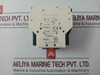 Telemecanique Ca2 Auxiliary Contact Block