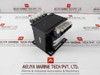 Egs 2124130T00 Sola Heavy Duty Control Transformer 24V 50/126 50/60Hz
