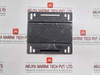 Egs 2124130T00 Sola Heavy Duty Control Transformer 24V 50/126 50/60Hz