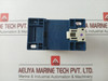 Larsen & Toubro Mnx 18 M-line Switchgear 3 Pole Power Contactor