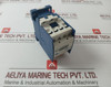 Larsen & Toubro Mnx 18 M-line Switchgear 3 Pole Power Contactor
