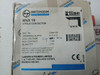 Larsen & Toubro Mnx 18 M-line Switchgear 3 Pole Power Contactor