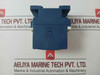 Larsen & Toubro Mnx 18 M-line Switchgear 3 Pole Power Contactor