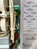 Abb Acs800-704Lc-2150-7 Drive Supply Unit Dsmb-03C Rev F 380-690V Ac 1796 A