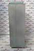 Abb Acs800-704Lc-2150-7 Drive Supply Unit Dsmb-03C Rev F 380-690V Ac 1796 A