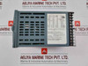 Eurotherm 2704 Temperature Controller 2A 240Vac, 0-10V 0-20Ma