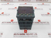 Eurotherm 2704 Temperature Controller 2A 240Vac, 0-10V 0-20Ma