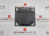 Emerson 2124130T00 Heavy Duty Transformer Wtc 303-1761 50/60Hz