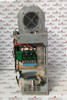 Vacon Pa052050T0Ssg Power Unit 380–500V 520A 50/60Hz Ip42