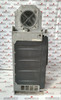 Vacon Pa052050T0Ssg Power Unit 380–500V 520A 50/60Hz Ip42