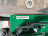 Vacon Pa052050T0Ssg Power Unit 380–500V 520A 50/60Hz Ip42