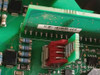 Vacon Pa052050T0Ssg Power Unit 380–500V 520A 50/60Hz Ip42