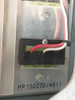 Vacon Pa052050T0Ssg Power Unit 380–500V 520A 50/60Hz Ip42