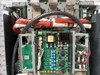 Vacon Pa052050T0Ssg Power Unit 380–500V 520A 50/60Hz Ip42