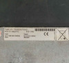 Vacon Pa052050T0Ssg Power Unit 380–500V 520A 50/60Hz Ip42